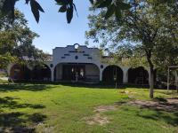 Finca-Rancho en venta en El Olivo, Matamoros, Coahuila de Zaragoza