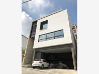 Casa en venta en LOMAS DEL PASEO 2 SECTOR, Monterrey, Nuevo León