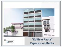 Oficina en renta en Portales Sur, Benito Juárez, Ciudad de México Oficina en renta en Portales Sur, Benito Juárez, Ciudad de México
