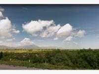 Terreno en venta en Agua Nueva, Saltillo, Coahuila de Zaragoza