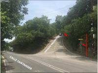 Terreno en venta en Bosques de San Angel Sect Palmillas, San Pedro Garza García, Nuevo León