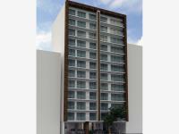 Departamento en venta en Polanco V Sección, Miguel Hidalgo, Ciudad de México