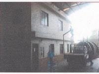Bodega en venta en Parque Industrial I, General Escobedo, General Escobedo, Nuevo León