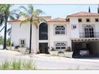 Casa en venta en Jardines del paseo 1 sector, Monterrey, Nuevo León
