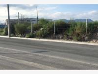 Terreno en venta en Quinta Manantiales, Ramos Arizpe, Coahuila de Zaragoza