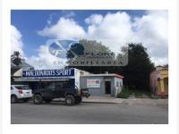 Terreno en venta en Sabinas Centro, Sabinas, Coahuila de Zaragoza