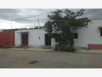 Terreno en venta en Dolores, Oaxaca de Juárez, Oaxaca