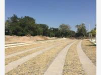 Terreno en venta en El Chivato (Providencia), Villa de Álvarez, Colima