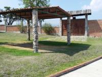 Finca-Rancho en venta en Las Brisas Valsequillo, Puebla, Puebla
