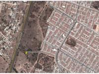 Terreno en venta en Tizayuca, Tizayuca, Hidalgo