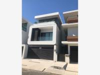 Casa en renta en Costa de Oro, Boca del Río, Veracruz de Ignacio de la Llave