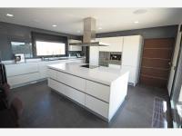 Casa en venta en Nueva Chapultepec, Morelia, Michoacán de Ocampo