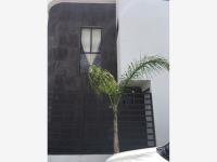 Casa en venta en Residencial Floresta, Irapuato, Guanajuato