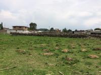 Terreno en venta en Fondo, Aculco, México