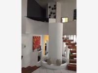 Casa en venta en Colonial de la Sierra, San Pedro Garza García, Nuevo León