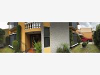 Casa en venta en Cuesco, Pachuca de Soto, Hidalgo