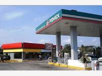 Terreno en venta en Zapopan Centro, Zapopan, Jalisco