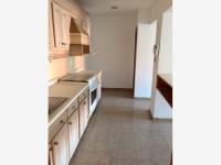 Departamento en renta en Ampliación los Ángeles, Torreón, Coahuila de Zaragoza