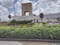 Casa en venta en Residencial Lomas Punta del Este, León, Guanajuato Casa en venta en Residencial Lomas Punta del Este, León, Guanajuato