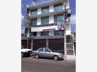 Edificio en venta en San Bernardino, Toluca, México
