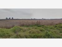 Terreno en venta en San Salvador Tizatlalli, Metepec, México