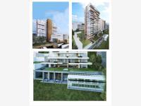 Departamento en venta en Lomas Country Club, Huixquilucan, México