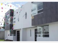 Casa en venta en Residencial las Trojes, Corregidora, Querétaro