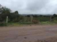 Terreno en venta en La Estancia, Actopan, Hidalgo