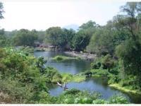 Terreno en venta en La Esperanza, Coquimatlán, Colima