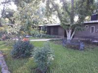 Casa en venta en Lourdes, Saltillo, Coahuila de Zaragoza