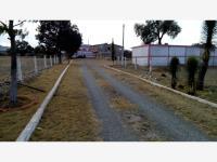 Finca-Rancho en venta en Zempoala Centro, Zempoala, Hidalgo