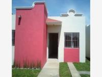 Casa en venta en Bugambilias, Villa de Álvarez, Colima