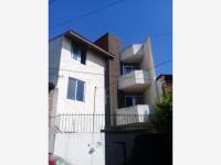 Casa en venta en Fracc las Reynas, Irapuato, Guanajuato