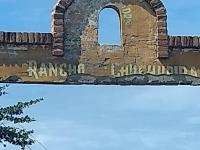 Terreno en venta en Mazatlan I, Mazatlán, Sinaloa