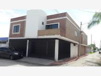 Edificio en venta en Santa María, Torreón, Coahuila de Zaragoza