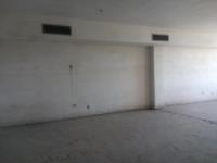 Edificio en renta en Torreon Centro, Torreón, Coahuila de Zaragoza