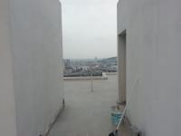 Casa en venta en Balcones del Carmen, Monterrey, Nuevo León