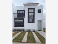 Casa en venta en Villa Flores, Villa de Álvarez, Colima