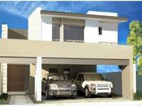 Casa en venta en Real Bugambilias, Villa de Álvarez, Colima