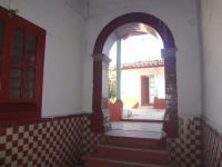 Casa en venta en Patzcuaro Centro, Pátzcuaro, Michoacán de Ocampo