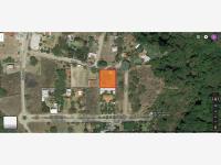 Terreno en venta en Campestre Suchitlan, Comala, Colima