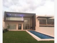 Casa en venta en Burgos Bugambilias, Temixco, Morelos