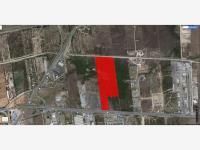 Terreno en venta en Ciudad Apodaca Centro, Apodaca, Nuevo León