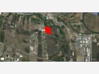 Terreno en venta en Centro de Pesquería, Pesquería, Nuevo León