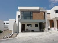 Casa en venta en Villas la Rioja, Monterrey, Nuevo León