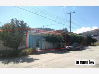 Casa en venta en San Martín Mexicapam, Oaxaca de Juárez, Oaxaca