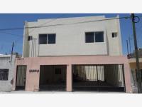 Edificio en venta en Torreon Centro, Torreón, Coahuila de Zaragoza