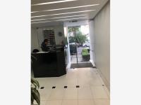 Departamento en venta en Polanco V Sección, Miguel Hidalgo, Ciudad de México