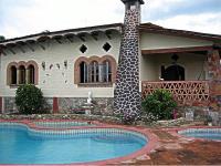 Casa en venta en El Faro, San Pedro Pochutla, Oaxaca