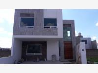 Casa en venta en Sierra Nogal, León, Guanajuato
